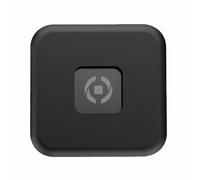 Celly Magnetic Universal Plate