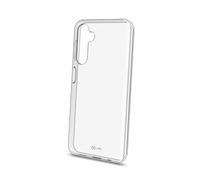 Celly Mobile Phone Case, Multicoloured, Standard