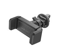 Celly MOUNTVENT360 Car Mount for Air Vent