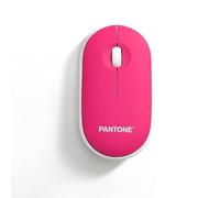 Celly Mouse Wireless Pink