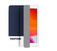 Pantone iPad 9/8/7 Tablet Case
