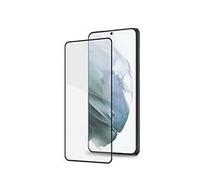 Celly Redmi 12C/Redmi 10C Screen Protector