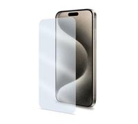 Celly Screen Protector for Mobile 3DGLASS1033SP Samsung Galaxy S23 Ultra