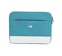 Celly Sleeve 15.6 Light Blue