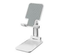 Celly Smartphone/Tablet Holder