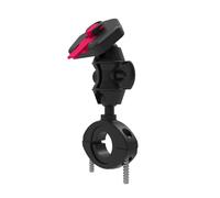 Celly Snap Mobile Phone Holder Motorcycle