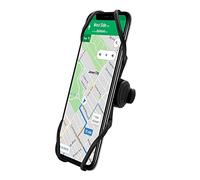 Celly Swipe Bike Holder BK