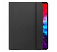Celly Universal Tablet Case