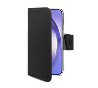 Celly WALLY1064 Wally - Samsung Galaxy A55 5G