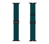 Celly WBANDBRAIDEDGN Watch Strap