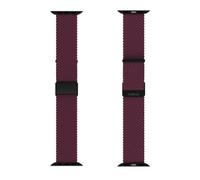 Celly WBANDBRAIDEDVL Watch Band