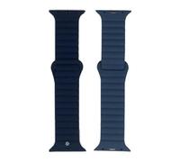 Celly WBANDMAGBLLB Watch Band