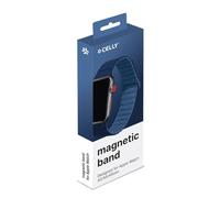 Celly WBANDMAGBLLB Watch Band