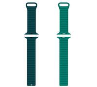 Celly WBANDMAGGNLG Watch Band