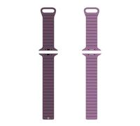 Celly WBANDMAGVLLV Watch Band