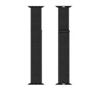 Celly WBANDSTRAPBK Watch Band