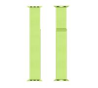 Celly WBANDSTRAPYLF Watch Strap