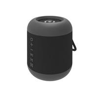 Celly Wireless Speaker 5W Pyspeaker