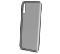Celly Xiaomi Redmi 9a/9at Gelskin Back Case