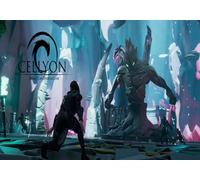 Cellyon: Boss Confrontation (PC) Steam Key - GLOBAL