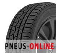 Toyo Celsius ( 165/60 R15 77H )