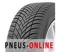 Toyo Celsius AS2 225/60R17 103V XL | Protyre - Car Tyres - Winter Tyres
