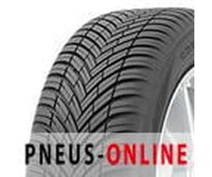 Celsius AS2 XL 3PMSF