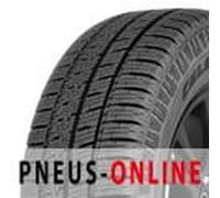 Toyo Celsius Cargo ( 235/65 R16C 121/119R 10PR )