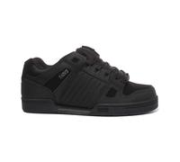 DVS Shoes (Trainers) CELSIUS in Black 10