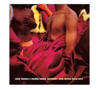 Celso Fonseca e Ronaldo Bastos - -Juventude / Slow Motion Bossa Nova