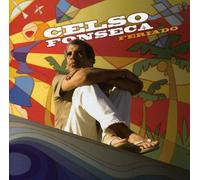 Celso Fonseca - Feriado