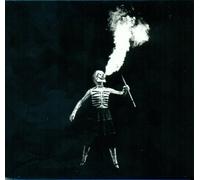 Celso Fonseca - Liebe Paradiso