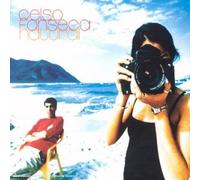 Celso Fonseca - Natural