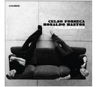 CELSO FONSECA - Polaroides