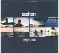 Celso Fonseca - Rive Gauche Rio