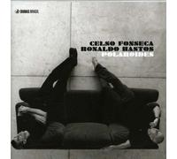 Celso Fonseca & Ronaldo Bast - Polaroides