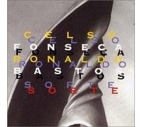 Celso Fonseca & Ronaldo Basto - Sorte