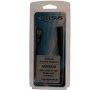 Celsus AAN2103 Female Antenna Extension Adaptor 200 mm