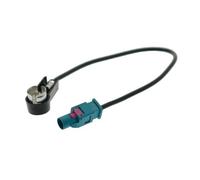 Celsus AAN2106I Female to Fakra Antenna Adaptor