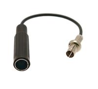 Celsus AAN2108 Female Antenna Adaptor - Chrysler