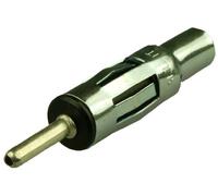 Celsus AAN2110 Crimp/Solder Fit Male Antenna Adaptor