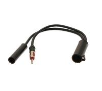 Celsus AAN2114 Antenna Adapter