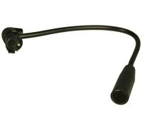 Celsus AAN2115 Female to Female Antenna Adapter