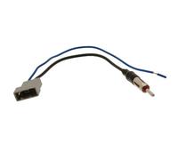 Celsus AAN2119 Male Antenna Adaptor