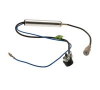 Celsus AAN2122 Antenna Adaptor with AM/FM Amplifier