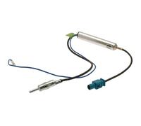 Celsus AAN2123 Fakra Antenna Adaptor for Volkswagen