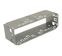 Celsus ACG5010 Radio Cage - Universal