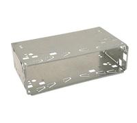 Radio Cage - Sony, Blaupunkt, Grundig & VDO