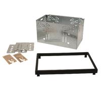 Celsus ACG5041 Radio Cage - Double DIN 103mm with Fitting Kit