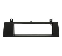 Celsus AFC5118 Fascia for BMW 1 and 3 Series